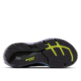 Glycerin 23 Women's Road