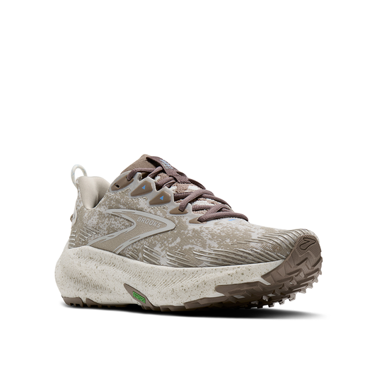 Ghost Trail Women's Road