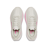 Glycerin Max 2 Women's Road