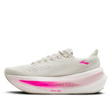 Glycerin Max 2 Women's Road