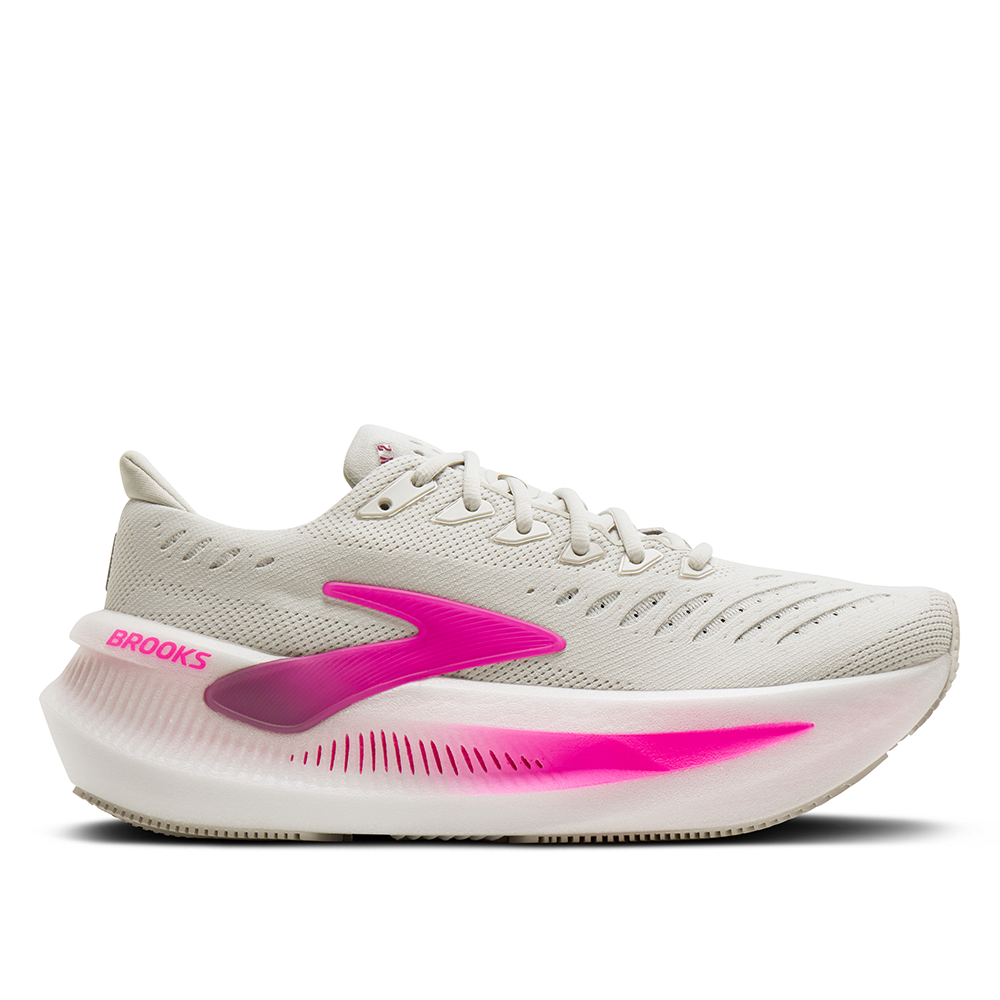 Glycerin Max 2 Women's Road