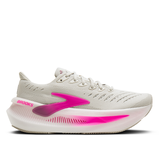 Glycerin Max 2 Women's Road