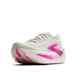 Glycerin Max 2 Women's Road