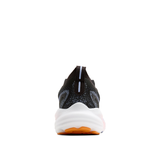 Glycerin 22 Women's Road