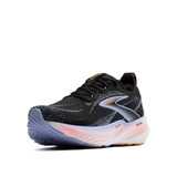 Glycerin 22 Women's Road