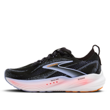 Glycerin 22 Women's Road
