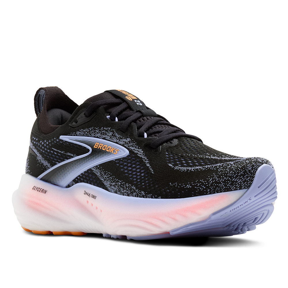 Glycerin 22 Women's Road