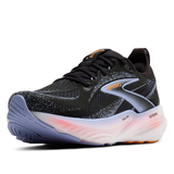 Glycerin 22 Women's Road