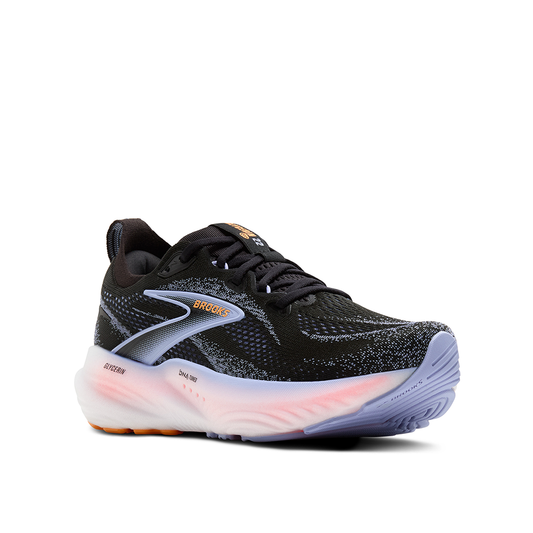 Glycerin 22 Women's Road