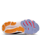 Glycerin 22 Women's Road