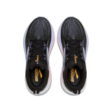 Glycerin 22 Women's Road