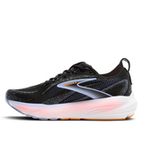 Glycerin 22 Women's Road