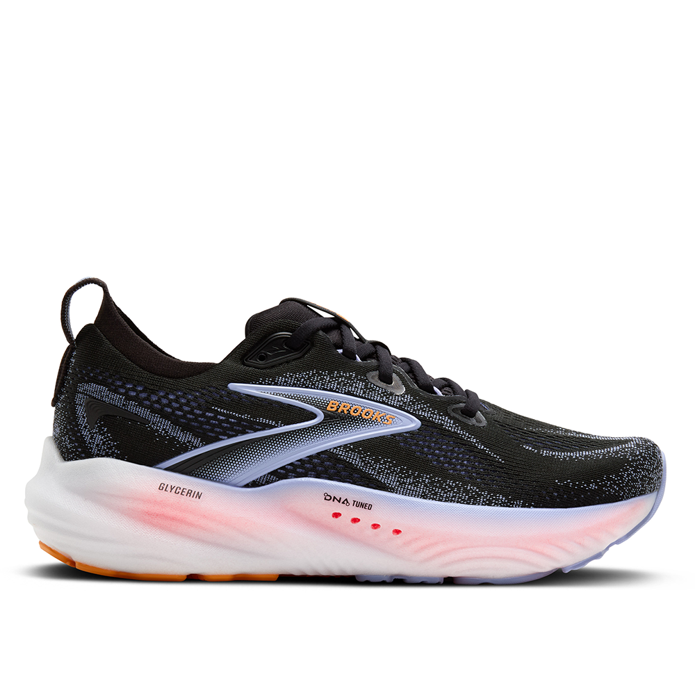 Glycerin 22 Women's Road