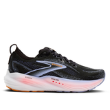 Glycerin 22 Women's Road