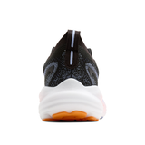 Glycerin 22 Women's Road