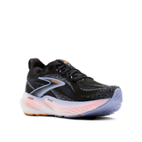 Glycerin 22 Women's Road