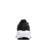 Hyperion 3 Women's Racing