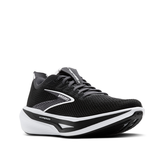 Hyperion 3 Women's Racing