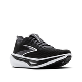 Hyperion 3 Women's Racing