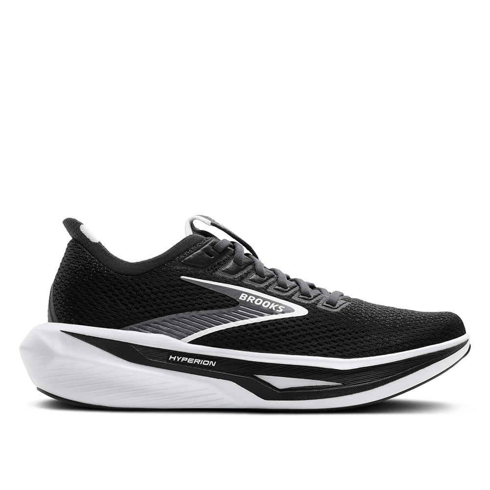Hyperion 3 Women's Racing