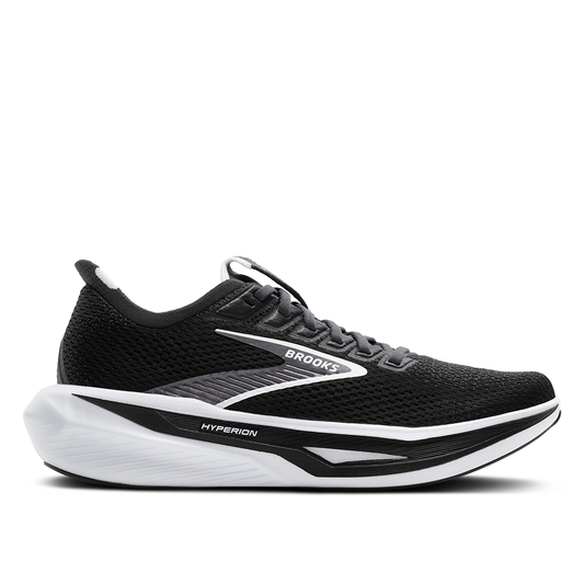 Hyperion 3 Women's Racing