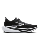Hyperion 3 Women's Racing