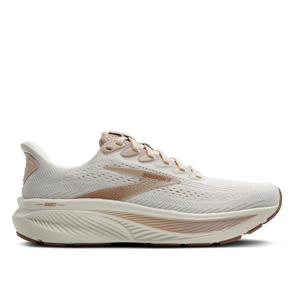 Ghost 17 Women's Road