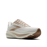 Ghost 17 Women's Road