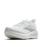 Glycerin GTS 23 Women's Road