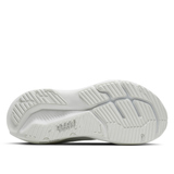 Glycerin GTS 23 Women's Road