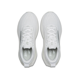 Glycerin GTS 23 Women's Road