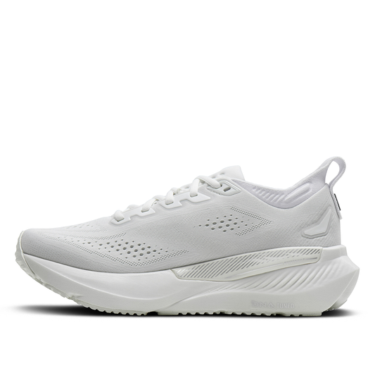 Glycerin GTS 23