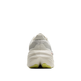 Glycerin Max Women's Road