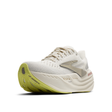 Glycerin Max Women's Road