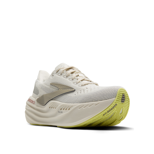 Glycerin Max Women's Road