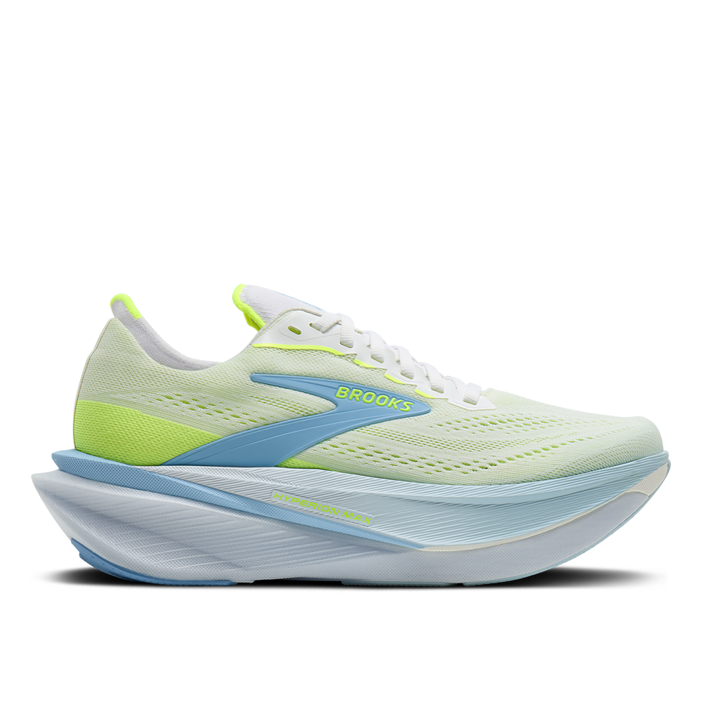 Hyperion Max 4 Women's