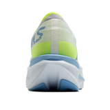 Hyperion Max 4 Women's