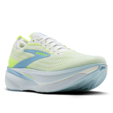 Hyperion Max 4 Women's