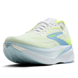 Hyperion Max 4 Women's