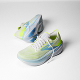 Hyperion Max 4 Women's
