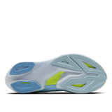 Hyperion Max 4 Women's