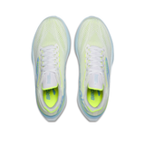 Hyperion Max 4 Women's