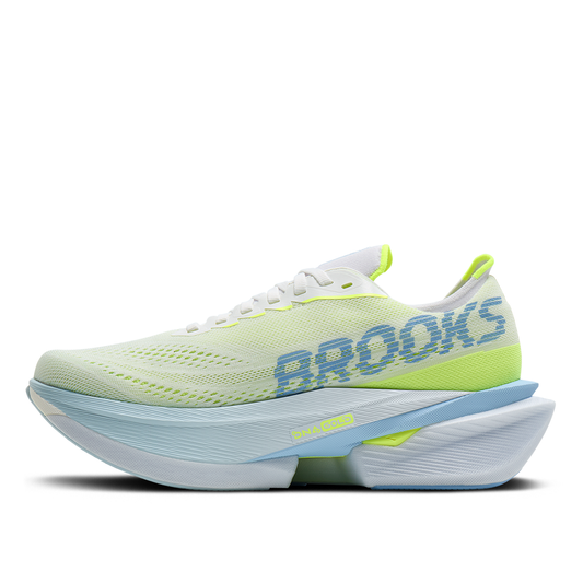 Hyperion Max 4