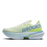 Hyperion Max 4 Women's