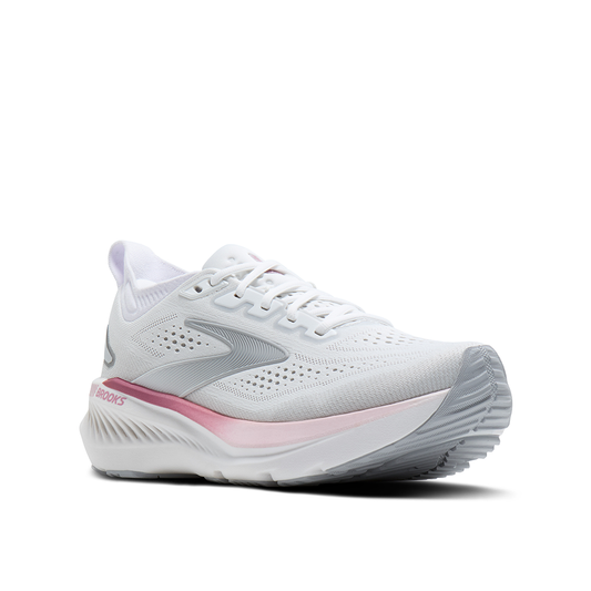 Glycerin GTS 23 Women's Road
