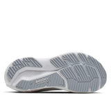 Glycerin GTS 23 Women's Road
