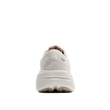 Ghost Max 3 Women's Road