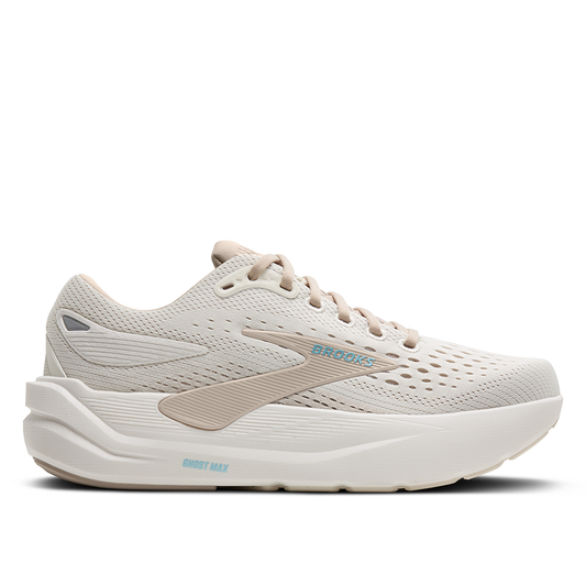 Ghost Max 3 Women's Road
