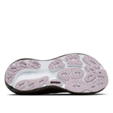 Adrenaline GTS 25 Women's Road