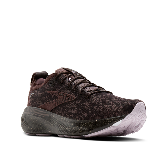 Adrenaline GTS 25 Women's Road